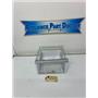 LG Refrigerator AJP73334415 Crisper Drawer Used
