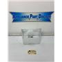 LG Refrigerator AKC73369908 Ice Bucket Used