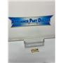 LG Refrigerator AAP73252311 AAP73252302 Small Door Bin Used