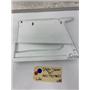 LG Refrigerator AEC73317604 Crisper Drawer Rail Used