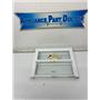 LG Refrigerator AHT73234115 Sliding Shelf Used