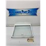 LG Refrigerator AHT73233939 Shelf Assy Used