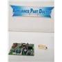 LG REFRIGERATOR EBR73304224 CONTROL BOARD USED
