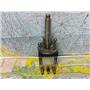 Boater's Resale Shop of TX 2606  0605.55 HYNAUTIC H-21 MARINE HELM PUMP ASSEMBLY