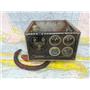 Boaters' Resale Shop of TX 2606 1302.02 WESTERBEKE WTA-15-614 CONTROL BOX