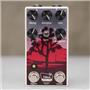 Walrus Audio Fathom Joshua Tree Multi-Function Reverb Effects Pedal #59289