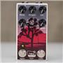 Walrus Fathom Joshua Tree Multi-Function Reverb Pedal w/ Box #59290