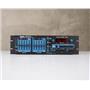 Lexicon Super Prime Time 97 Programmable Digital Delay Beamish Serviced #34445