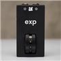 Chase Bliss EXP Expression Roller w/ Box #59294