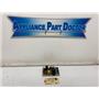 Samsung Refrigerator ORTP-708 Rev 0.1 inverter board used