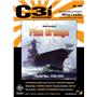 Magazine NR29 Plan Orange: Pacific War, 1930 - 1935 by C3i - SEALED