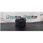 Nikon D200 Digital Camera