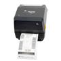 Zebra ZD421 ZD4A043-301E00EZ Thermal Barcode Label Printer Network USB 300dpi