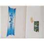 ELECTROLUX WASHER A23935301C CONTROL BOARD USED
