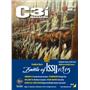 Magazine Nr32 Battle of Issy 1815 by C3i - SEALED