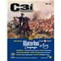 Magazine Nr33 Waterloo Campaign 1815 by C3i - SEALED