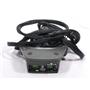 Nvis Nvisinc nVisor ST50 OLED Augmented / Virtual Reality  Head-Mounted Display