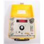 Biddle 247000 DLRO Digital Low Resistance Ohmmeter