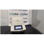 Bio-Rad C1000 Touch Thermal Cycler 2016 w/ CFX96 Module Block 2010 - Errors