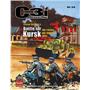 Magazine Nr34 The Battle for Kursk by C3i - SEALED