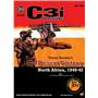 Magazine Nr36 Desert Victory: North Africa, 1940 - 1942 by C3i - SEALED
