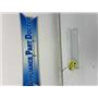 KitchenAid Refrigerator 2301006 Snack Drawer Front Cover Used