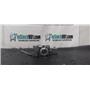 Canon PowerShot A620 7.1MP Digital Camera