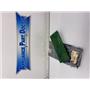 Subzero Refrigerator 9014152 7016296 Control Board OB