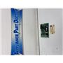 GE Refrigerator 200D4864G032 Control Board Used