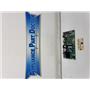 LG Refrigerator EBR860937 Main Power Board Used