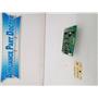 WHIRLPOOL WASHER 290D2226G104 CONTROL BOARD USED