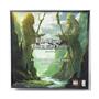 Edge of Darkness: Emissaries of the Vale by AEG - SEALED