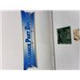 Samsung Refrigerator DA94-03040S Main Control Board Used