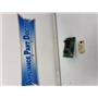 Whirlpool Washer W10296024 Rev D Board Used