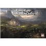 Edge of Darkness: Guildmaster Box by AEG - SEALED
