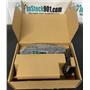 Mitel IP480 8-Line 630-3480-01 VoIP IP Phone PoE Business Telephone w/ Stand