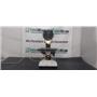 Baxter Scientific Products M4000 Microscope
