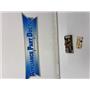 Samsung Refrigerator DA92-00268A Inverter Board Used