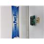 GE Washer WH22X32357 Control Board Used