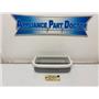 KitchenAid Refrigerator WPW10371194 W10371194 door bin open box