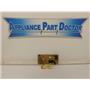 Jenn-Air Microwave W11289988 Control Board Used