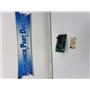 Whirlpool Washer W10253362 Rev E Control Board Used