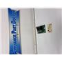 LG Refrigerator EBR656402 Control Board Used