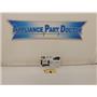 Whirlpool Washer W11101101 Rev A Control Board Used