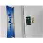 Whirlpool Washer W10857311 Rev B Control Board Used