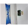 Whirlpool Washer W10296024 Rev D Control Board Used