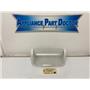 KitchenAid Refrigerator WP12744905 12744905 dairy bin assembly open box