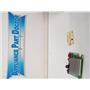 GE WASHER 290D2861G103 INVERTER USED