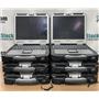 Panasonic Toughbook CF-31 MK4 i5-3th 2.70GHz 8gb RAM NO HDD/CADDY/BATT READ!!!