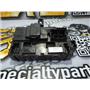 2011 2012 FORD F150 PLATINUM 3.5 AUTO 4X4 SMART JUNCTION FUSE BOX DC3T14B476BC